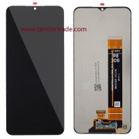                       LCD Digitizer Assembly for Samsung Galaxy A13 4G A135 A135F A135M M135